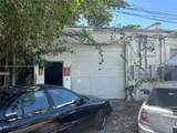 1318 Federal Hwy - Photo 11
