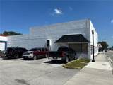 1318 Federal Hwy - Photo 2