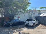 1318 Federal Hwy - Photo 3