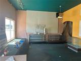 1318 Federal Hwy - Photo 4
