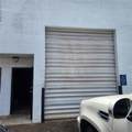 12540 130th St - Photo 1