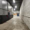 12540 130th St - Photo 3