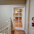 12540 130th St - Photo 4