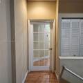 12540 130th St - Photo 5