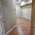 12540 130th St - Photo 6