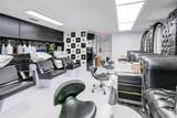 Beauty & Nail Salon For Sale In Fontainebleau - Photo 10