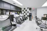 Beauty & Nail Salon For Sale In Fontainebleau - Photo 11