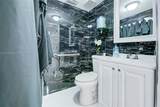 Beauty & Nail Salon For Sale In Fontainebleau - Photo 12