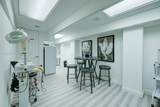 Beauty & Nail Salon For Sale In Fontainebleau - Photo 16