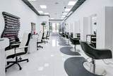 Beauty & Nail Salon For Sale In Fontainebleau - Photo 2