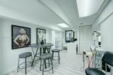 Beauty & Nail Salon For Sale In Fontainebleau - Photo 24