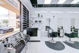 Beauty & Nail Salon For Sale In Fontainebleau - Photo 5