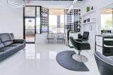 Beauty & Nail Salon For Sale In Fontainebleau - Photo 6