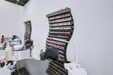 Beauty & Nail Salon For Sale In Fontainebleau - Photo 8