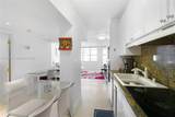 100 Lincoln Rd - Photo 10