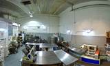 1365 98th Ct - Photo 1