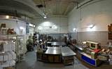 1365 98th Ct - Photo 10