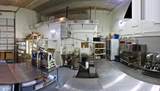 1365 98th Ct - Photo 11
