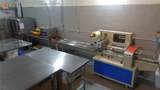 1365 98th Ct - Photo 12