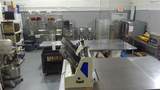 1365 98th Ct - Photo 13