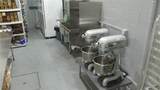 1365 98th Ct - Photo 14