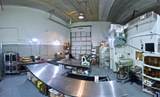 1365 98th Ct - Photo 2