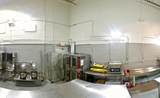 1365 98th Ct - Photo 4