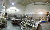 1365 98th Ct - Photo 5