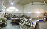 1365 98th Ct - Photo 9