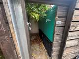 2230 17th Ave - Photo 11