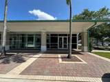 4875 Volunteer Rd - Photo 2