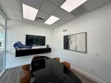 4875 Volunteer Rd - Photo 4