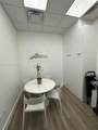 4875 Volunteer Rd - Photo 5