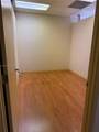 14285 42nd St - Photo 5