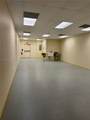 14285 42nd St - Photo 6