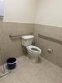 14285 42nd St - Photo 7