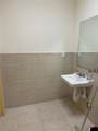14285 42nd St - Photo 8