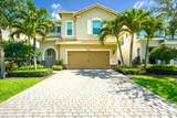 3943 Mahogany Ln - Photo 1