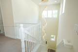 3943 Mahogany Ln - Photo 10