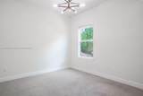 3943 Mahogany Ln - Photo 11