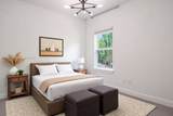 3943 Mahogany Ln - Photo 12