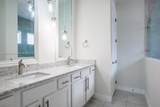 3943 Mahogany Ln - Photo 13
