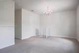 3943 Mahogany Ln - Photo 14