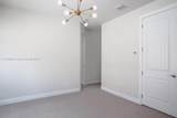 3943 Mahogany Ln - Photo 15