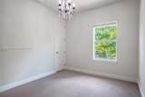 3943 Mahogany Ln - Photo 16