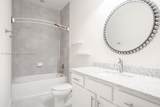 3943 Mahogany Ln - Photo 17