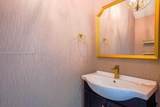 3943 Mahogany Ln - Photo 18