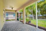 3943 Mahogany Ln - Photo 19