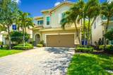 3943 Mahogany Ln - Photo 2