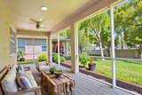 3943 Mahogany Ln - Photo 20